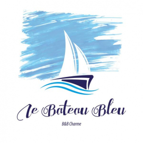 Le Bateau Bleu Porto Cesareo